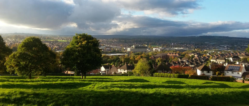 chesterfield backdrop