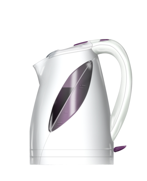 tonz ps rendering side