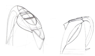 tonz sketches